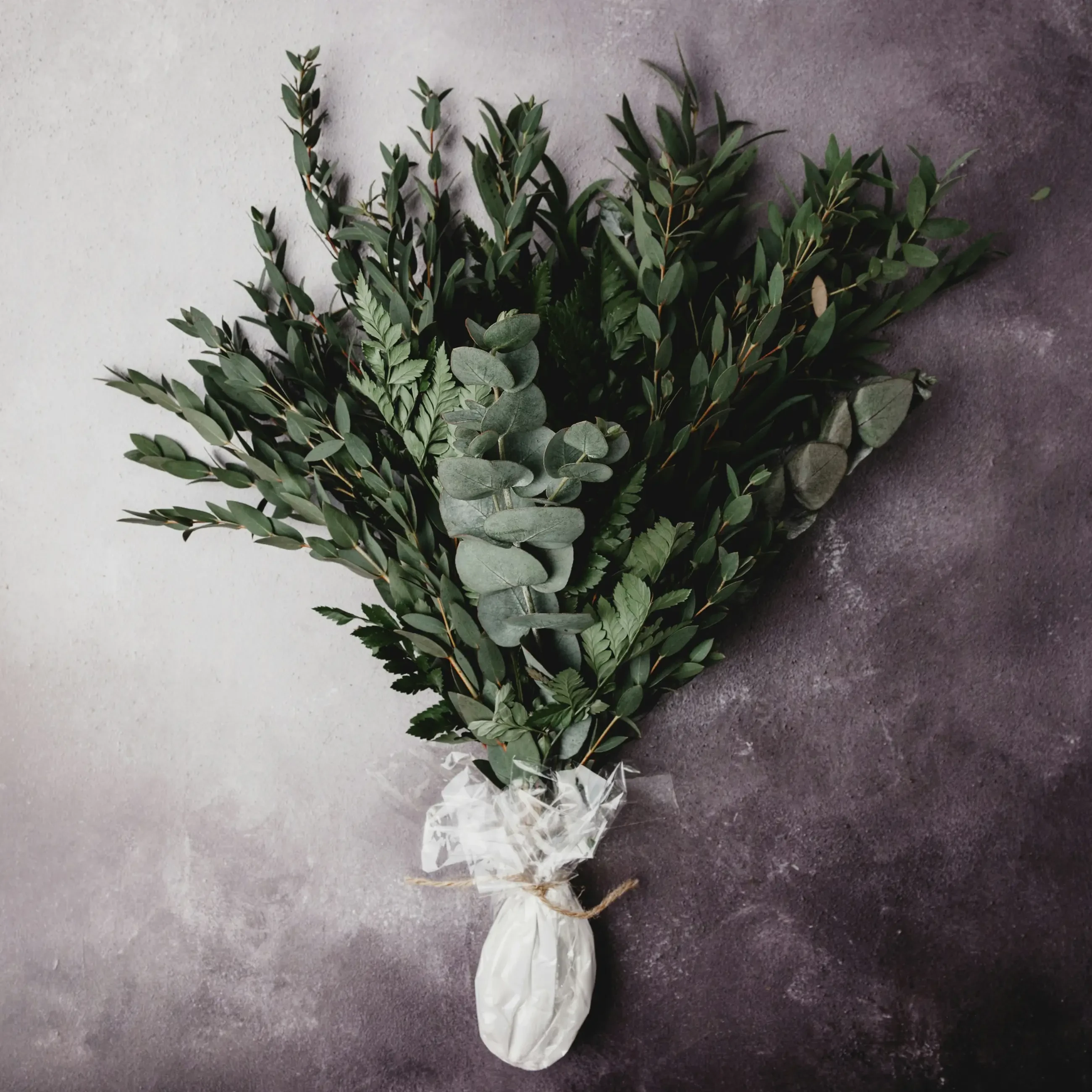 Seasonal Flower Arrangements: Stunning Fall Florals for Brides Image