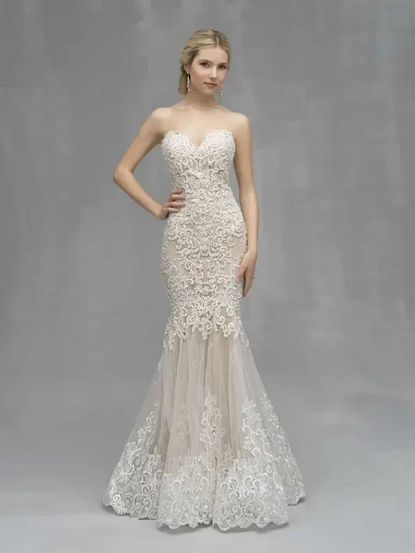 National Bridal Sale Event