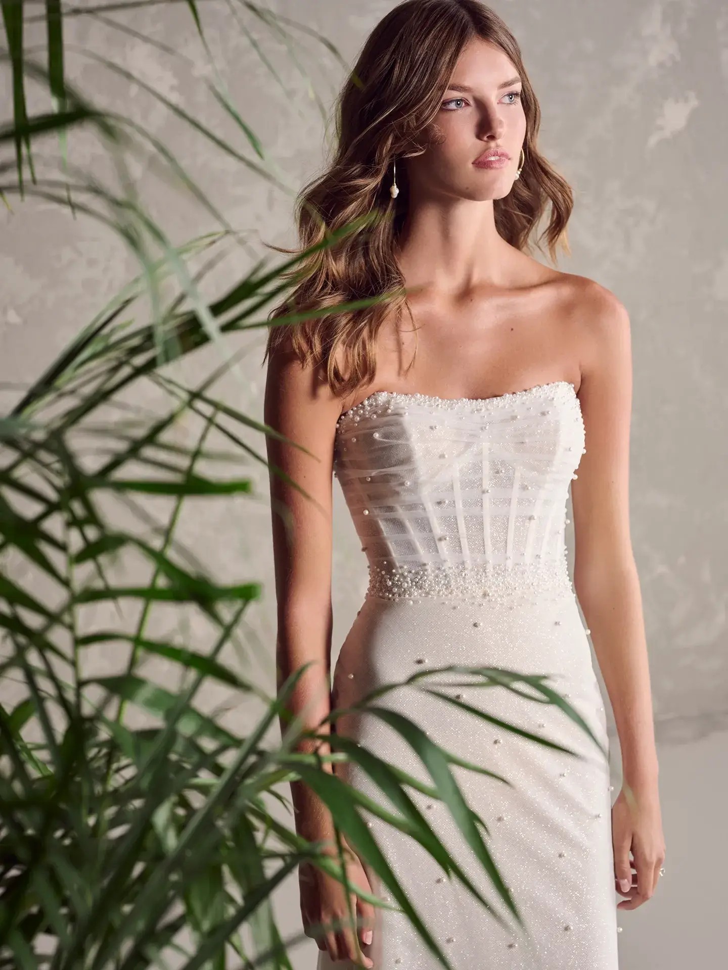 Pittsburgh Bridal Showcase Main Image