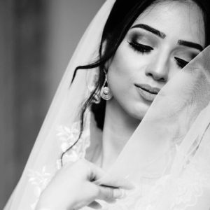 The Fez Bridal Show Experience 2019