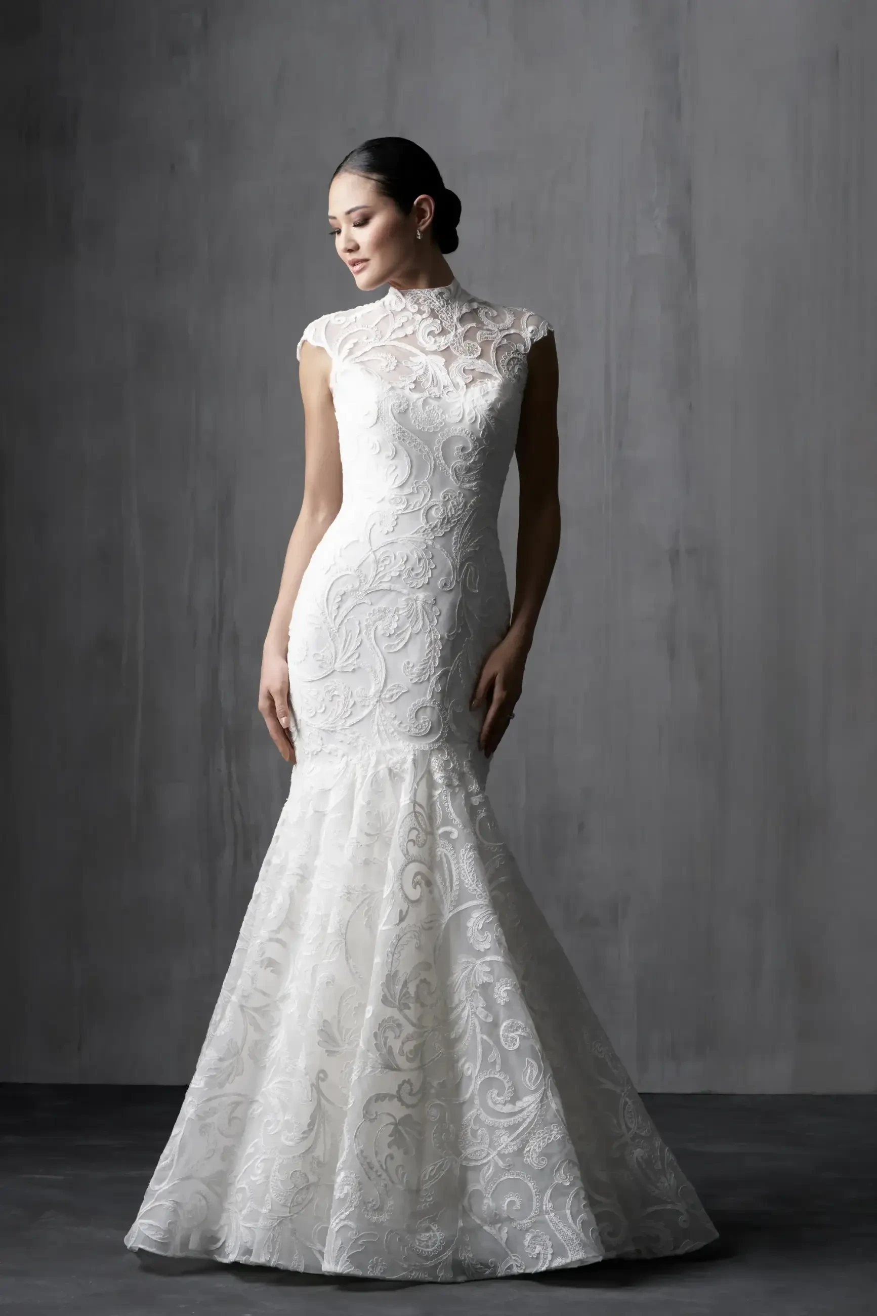 Allure Couture