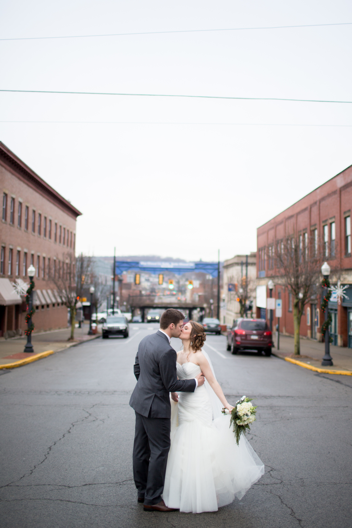 Ellen Bride Image