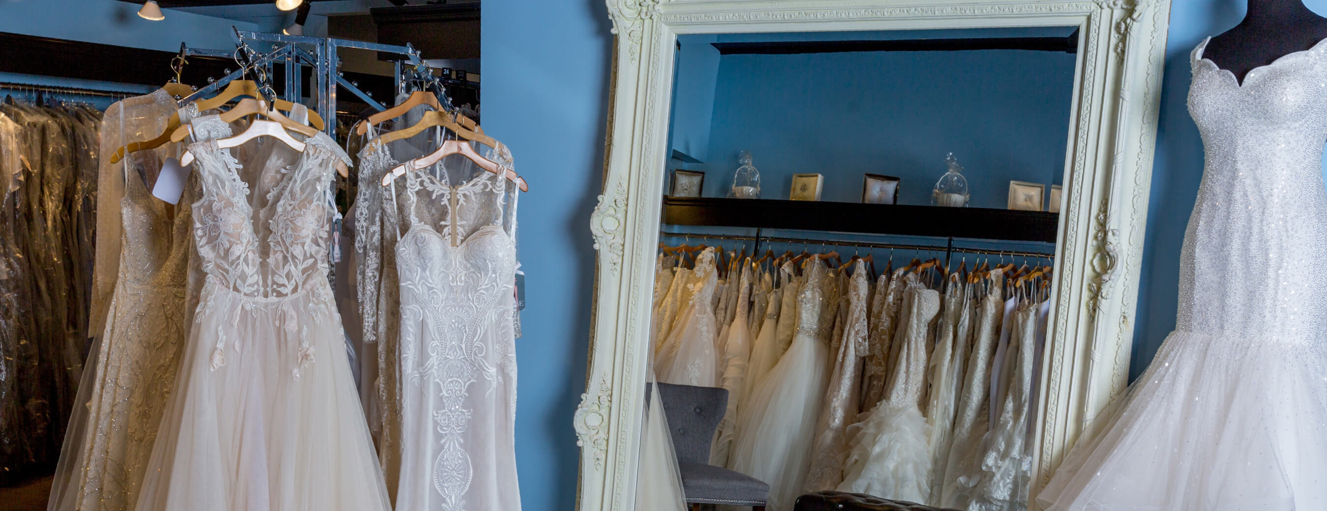 Bridal