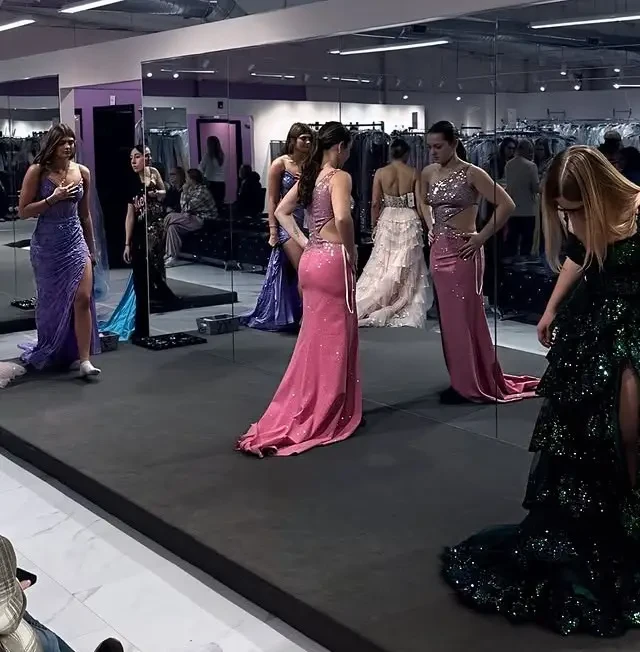 OEE Alterations Image