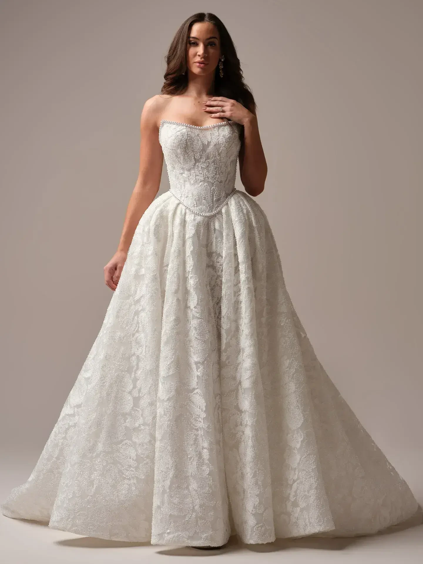 Sottero and Midgley