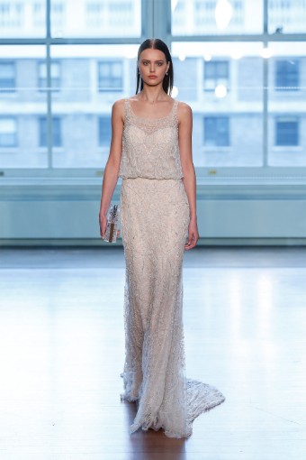 Justin Alexander Signature Style #99047 #0 default thumbnail