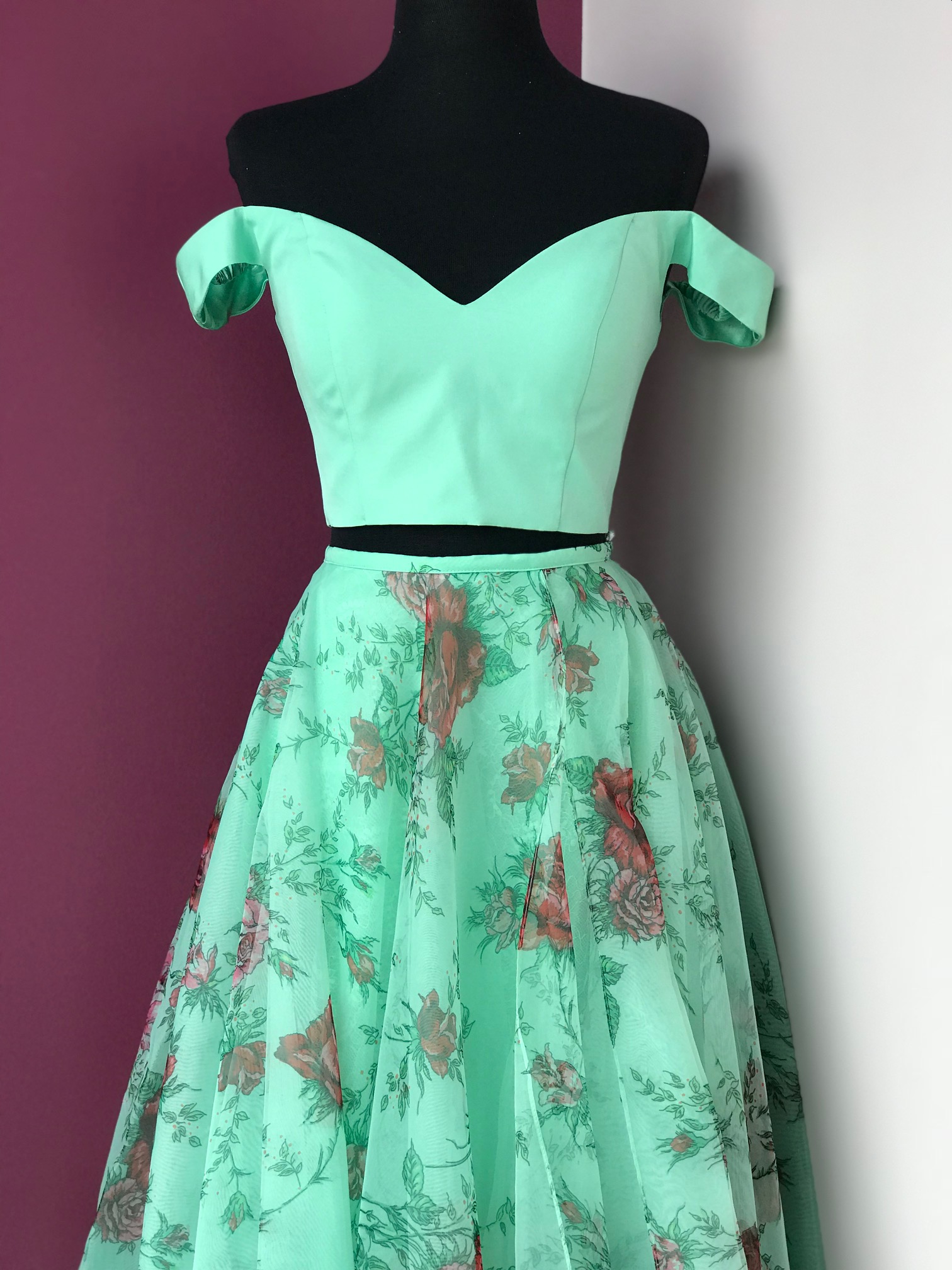 sherri hill 50931