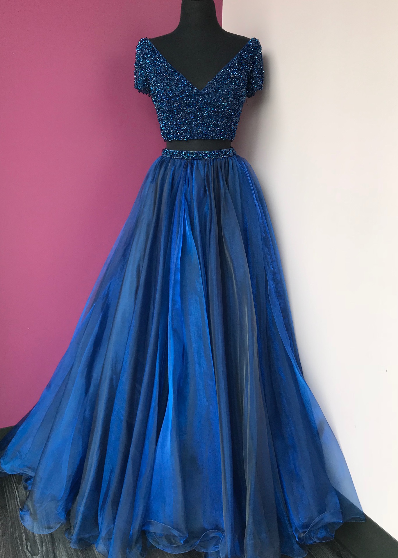 sherri hill 50931