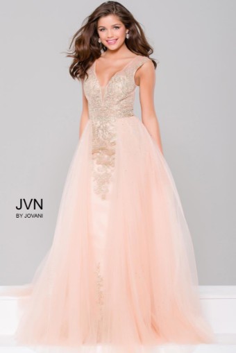 Jovani Style #JVN41677 #1 thumbnail