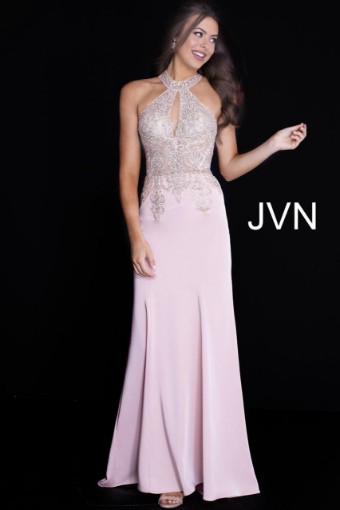 Jovani Style #JVN51320B #1 thumbnail