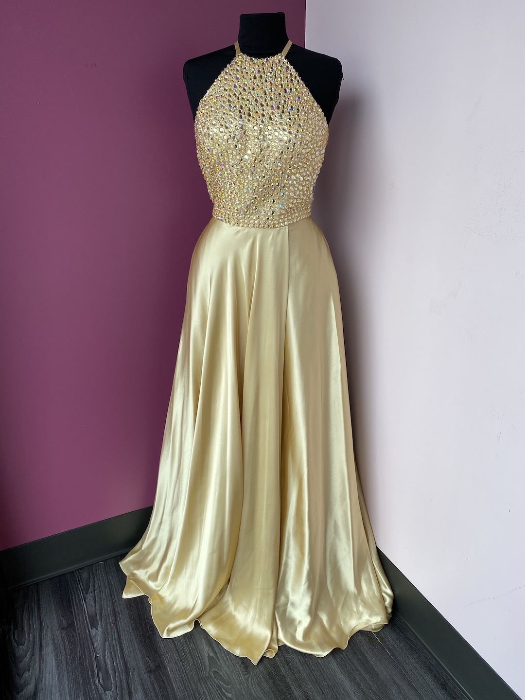 sherri hill 51799