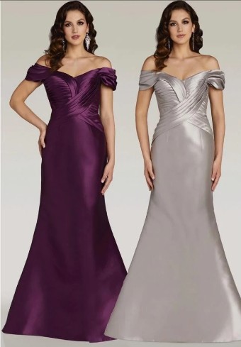 Feriani Couture Style #12370 #0 default thumbnail