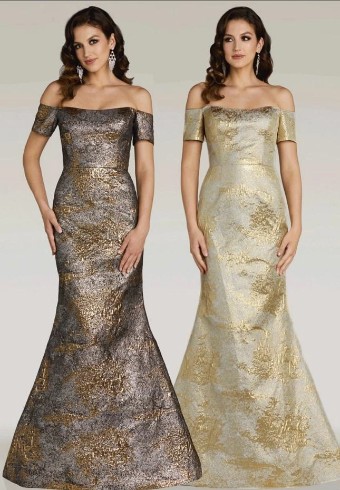 Feriani Couture Style #12376 #0 default thumbnail
