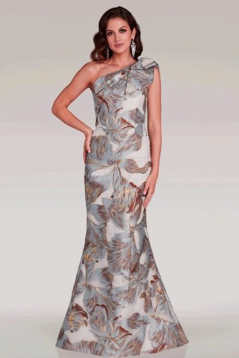 Feriani Couture Style #18359 #4 thumbnail
