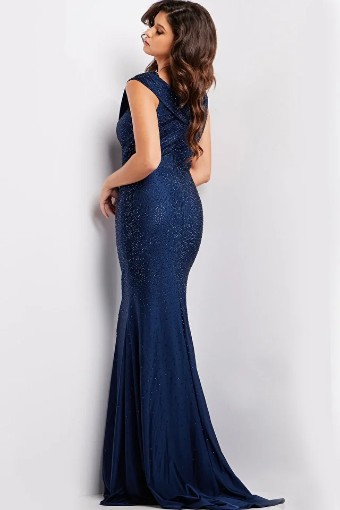 Jovani Style #26068 #5 default thumbnail
