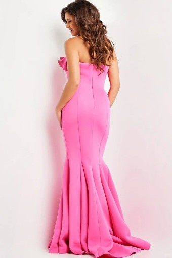 Jovani Style #26200 #6 thumbnail