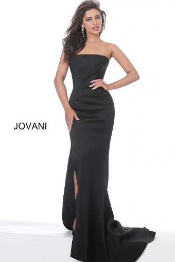 Jovani Style #94366 #5 thumbnail