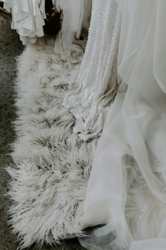 Gown Preservation Style #Preservation #0 default thumbnail