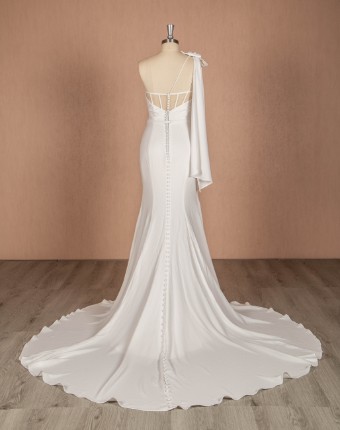 Lux and Love Designs Style #LV3122 #1 default Ivory thumbnail
