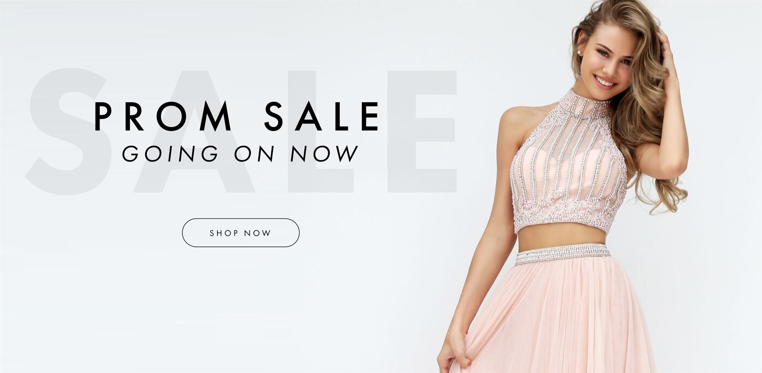 one enchanted evening dress shop
