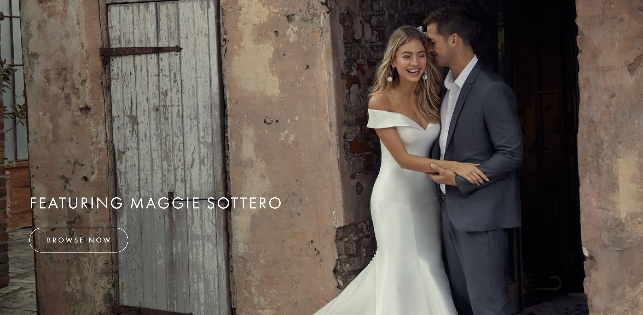 female hippie clothes