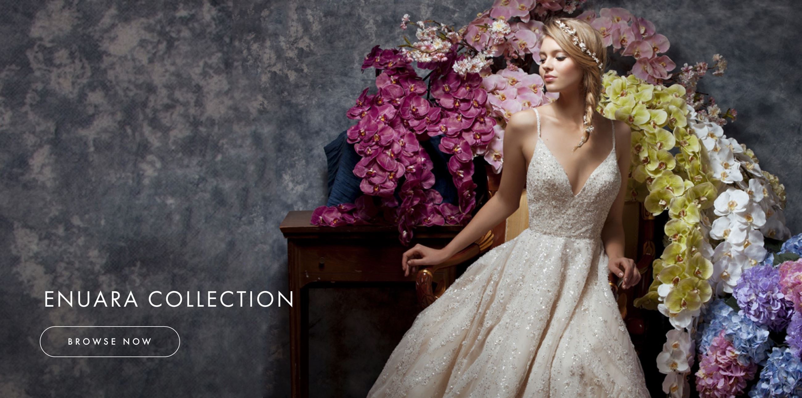 Plus Size Wedding Dresses Oklahoma City Carley Connellan