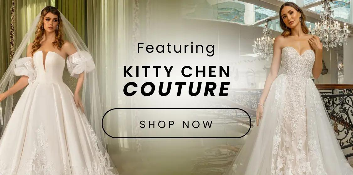 Kitty Chen Couture Banner Mobile